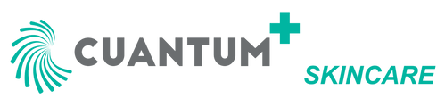 Cuantum Medical Cosmetics